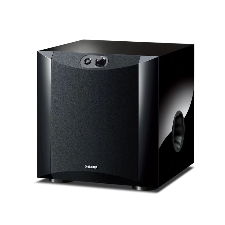 YAMAHA NSSW200PB nizkotonec